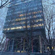 171 м², офис - изображение 3