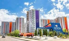 31,9 м², 1-комнатная квартира 15 905 340 ₽ - изображение 7