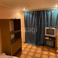 Квартира 40 м², 2-комнатная - изображение 1