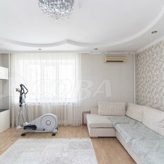 Квартира 81 м², 2-комнатная - изображение 1