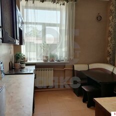 Квартира 55,6 м², 2-комнатная - изображение 2