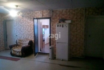 15 м², комната 660 000 ₽ - изображение 57