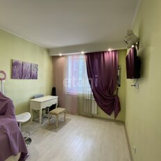 Квартира 53,2 м², 2-комнатная - изображение 5
