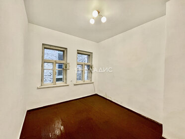 24,2 м², 1-комнатная квартира 3 000 000 ₽ - изображение 25