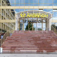 31 м², офис - изображение 2