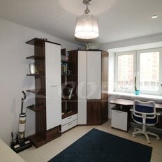 Квартира 82,5 м², 4-комнатная - изображение 2