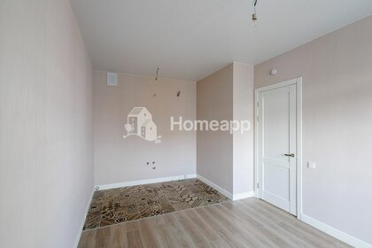 Купить 4-комнатную квартиру с высокими потолками в Новочеркасске - изображение 8