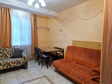 23,7 м², квартира-студия 6 450 000 ₽ - изображение 62