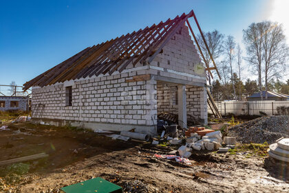 209,9 м² дом, 10 соток участок 12 000 000 ₽ - изображение 54