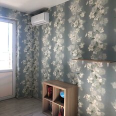 Квартира 75 м², 2-комнатная - изображение 5