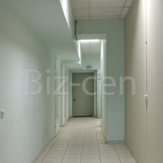113,5 м², офис - изображение 4