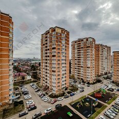 Квартира 72 м², 2-комнатная - изображение 2