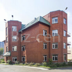 82,6 м², офис - изображение 2