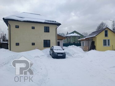 Снять коммерческую недвижимость на улице проспект Победы в Севастополе - изображение 5