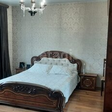 Квартира 78,1 м², 2-комнатная - изображение 1