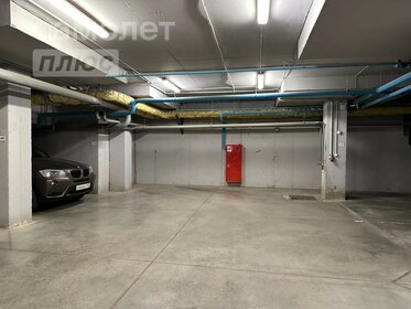 16,9 м², гараж 490 000 ₽ - изображение 24
