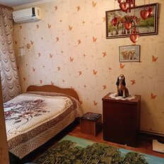 Квартира 53 м², 3-комнатная - изображение 3