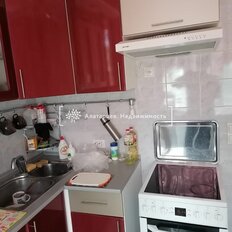 Квартира 60 м², 2-комнатная - изображение 1