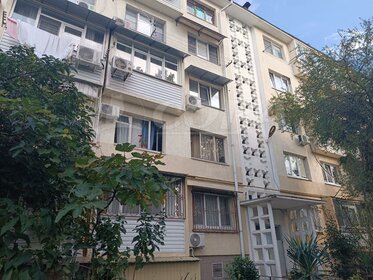 26,2 м², квартира-студия 11 445 000 ₽ - изображение 37