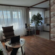 Квартира 47,1 м², 2-комнатная - изображение 2