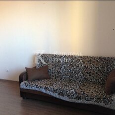 Квартира 23,2 м², студия - изображение 3