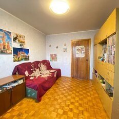 Квартира 66,1 м², 3-комнатная - изображение 4