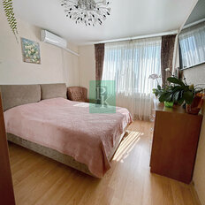 Квартира 38,8 м², 2-комнатная - изображение 3