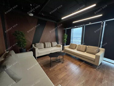 285 м², офис 356 250 ₽ в месяц - изображение 37