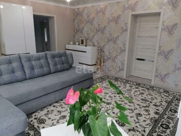 170 м² дом, 7,5 сотки участок 8 700 000 ₽ - изображение 56