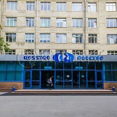 218,8 м², офис - изображение 3