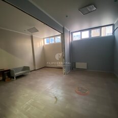 150 м², гостиница - изображение 4