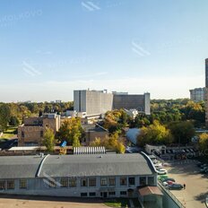 Квартира 191 м², 5-комнатная - изображение 2