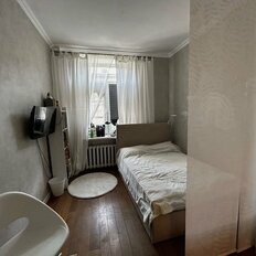 Квартира 51,7 м², 2-комнатная - изображение 5