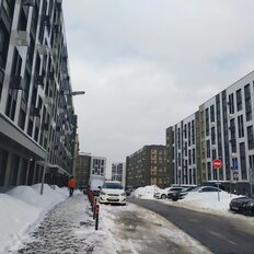 115,4 м², готовый бизнес - изображение 2
