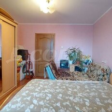 Квартира 60 м², 2-комнатная - изображение 4