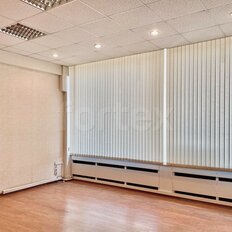 36 м², офис - изображение 4