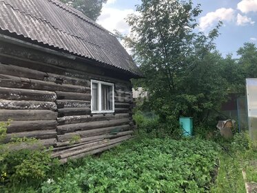 35 м² дом, 5,4 сотки участок 680 000 ₽ - изображение 8