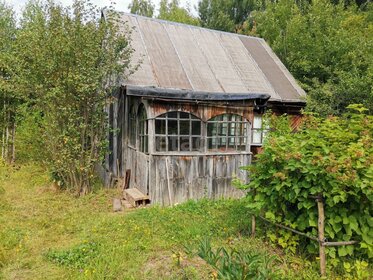 Снять коммерческую недвижимость на улице 2-й Миргородский переулок в Москве - изображение 1