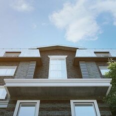 Квартира 63,4 м², 4-комнатная - изображение 4