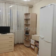 Квартира 47 м², 2-комнатная - изображение 2