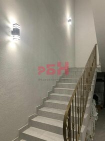 Купить однокомнатную квартиру в ЖК «Янинский каскад-4» в Санкт-Петербурге и ЛО - изображение 13