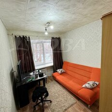 Квартира 14 м², студия - изображение 2