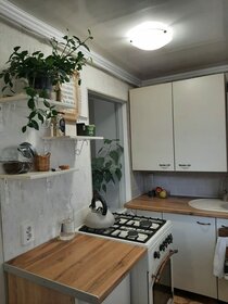 275 м² дуплекс, 1,5 сотки участок 10 000 000 ₽ - изображение 30