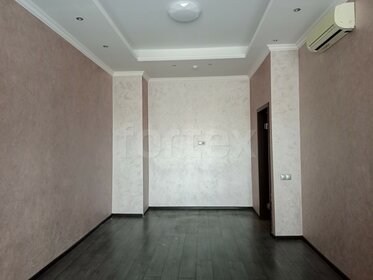 965 м², офис 2 010 416 ₽ в месяц - изображение 48