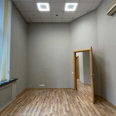 75,1 м², офис - изображение 4