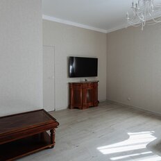 Квартира 67 м², 2-комнатная - изображение 5