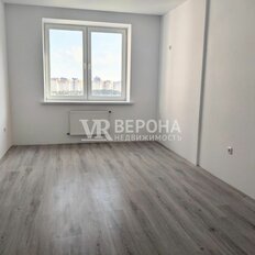 Квартира 85,8 м², 3-комнатная - изображение 5