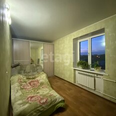 Квартира 75 м², 3-комнатная - изображение 3