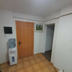 50 м², офис - изображение 1