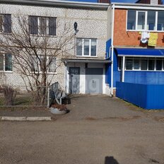 Квартира 52,5 м², 2-комнатная - изображение 5